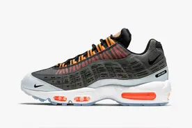 下周发售！「Dior 总监」x Nike 新联名上架 SNKRS图片