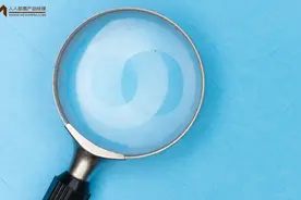 需求从哪来——藏在搜索框里的秘密图片