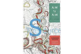 对于生态环境来说，恢复河流为何如此重要？图片