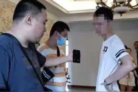 踩坑：“歪阿迪耐克”、“千元劳力士”有些还是主播带的假货图片
