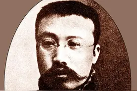 回忆李大钊在北京的十年，我们重新走过这些地方│寻迹①图片