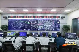好消息！河北多地供暖时间延长至3月31日图片