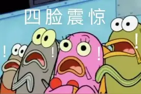 疼！贵阳女子坐出租，手指险被削掉肉！有人在车门上放这个图片