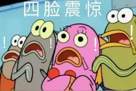疼！贵阳女子坐出租，手指险被削掉肉！有人在车门上放这个图片