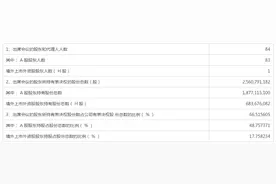 散户逆袭！新天绿能51亿定增被小股东否了，紧急修改方案图片