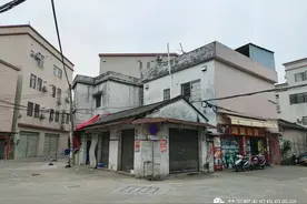 一家3人离奇失踪！犯罪嫌疑人竟是上门女婿，警方通报...图片
