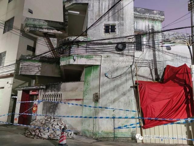 弟弟、妈妈、干儿子相继离奇消失！神秘连环失踪案有重大进展