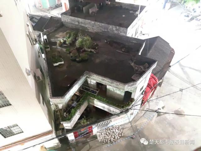 弟弟、妈妈、干儿子相继离奇消失！神秘连环失踪案有重大进展