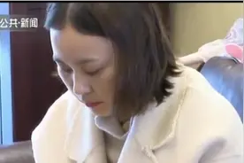 充值4000元，南京古德菲力健身馆却关门了？江苏预付费乱象调查！视频封面