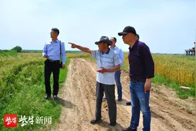 滨海徐振理四上央视《等着我》，今晚，替新四军老兵王玉恩寻恩人图片