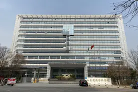 山东玻尿酸原料为何“霸”全球？图片