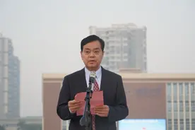 2023年将建幼儿园！对话校长贺优琳：无惧非议请多鼓励图片