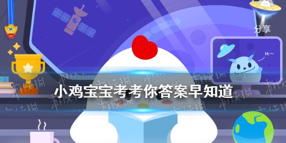 铅笔芯有毒吗（铅笔芯真的含铅）