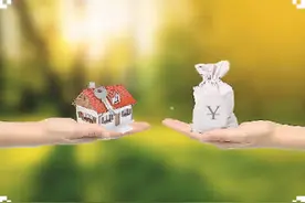 民法典：“跳单”需担责图片