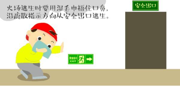 警惕！好好的一辆车烧没了，背后原因值得每个家长深思