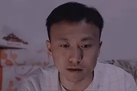从庞麦郎进精神病院说起 那些年的网红后来都怎样了？图片