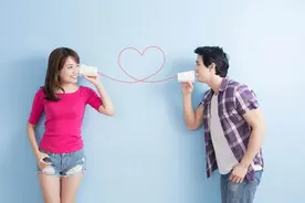 婚前检查都检查什么项目？图片