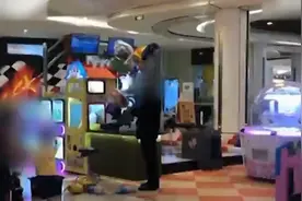 你会给孩子租玩具吗？“玩具租赁”单次租价约为售价“一折”视频封面