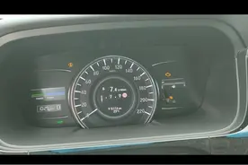 3·15调查 | 艾力绅加速后现“失速”，厂商回应正常行驶可以避免，本田曾因发动机问题一年召回近193万辆车图片