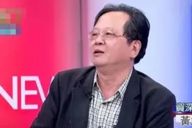 为什么说两岸统一可能用不到解放军？看看菠萝就知道了图片