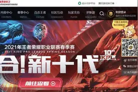 3•15，打通消费堵点︱未成年人保护措施上线一年形同虚设  12岁男孩玩《王者荣耀》一个月花5万图片
