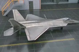 土耳其提议与巴基斯坦合研五代机 外媒：明显是想获得中国技术图片