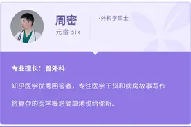 憋尿，真能把膀胱憋爆炸吗？图片