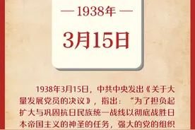3月15日图片