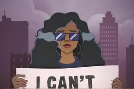 刚刚 纪念弗洛伊德的那首《I Can't Breathe》获得格莱美年度歌曲图片