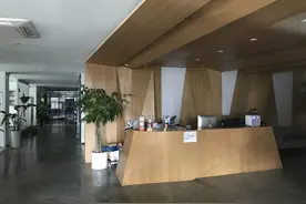 薇娅被冒名，5万押金保20万销售额，一场直播仅20人观看，“薇娅严选”卷款跑路图片
