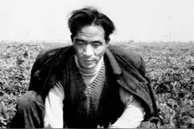 50年没脱贫，兰考3年怎么干成？图片