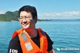 痛惜！少华陨落图片