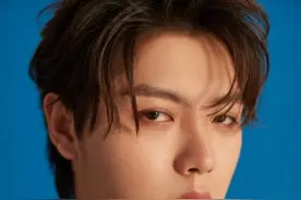 因旧疾复发，肖宇梁将暂停一切相关工作图片