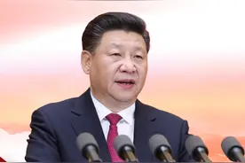 “典”亮百年｜志不立，天下无可成之事图片