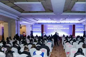 展现十八般“武艺”第四届重庆房地产行业置业顾问大赛决赛圆满收官图片