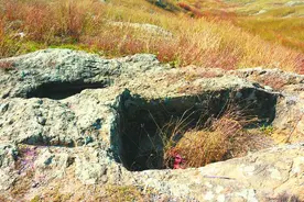 大湖凝结千年智慧 成语典故中的巢湖图片