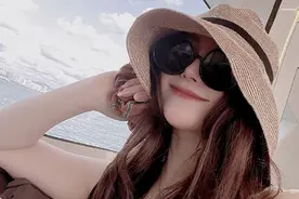 沈腾姐姐沈娜music微博个人资料介绍 沈腾姐姐身份背景曝光图片