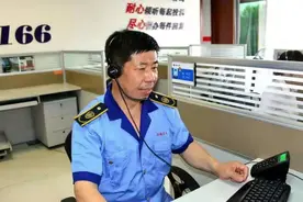 李祥斌：推动全国老年人免乘公交政策统一图片