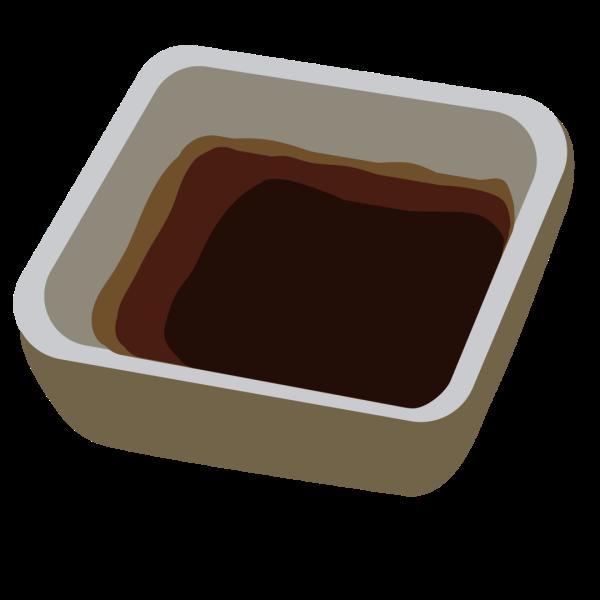 涓嶅悓绉嶇被鐨勯叡娌广€侀唻鏈変粈涔堜笉涓€鏍凤紵鍚屼粊鍖荤敓鏁欎綘鐪嬫噦璋冩枡鍖呰