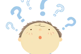 海曙官方辟谣！图片