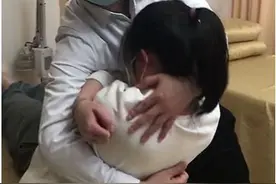 金良整脊正骨 拯救你的“腰酸背痛”图片