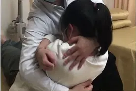 金良整脊正骨 拯救你的“腰酸背痛”图片