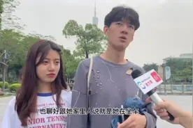 3·15特别报道 丨安全风波中的网约车图片