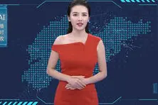 AI播时政|最高奖五百万,山东支持改造15分钟社区便民生活圈视频封面