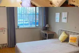 315专题｜7天实探58、赶集：虚假租房信息泛滥，是谁的利益合谋图片