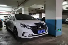 添堵的“电冻车”：入冬续航打5折，“柴暖”偏方存隐患图片