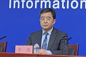 最全！北京市教委发布对全市学校疫情防控工作的部署图片