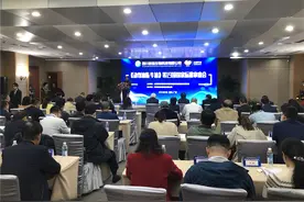 火锅爱好者福音！火锅牛油将出台国家标准图片