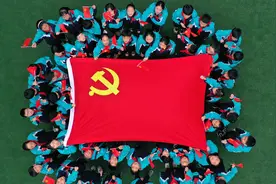 “百人计划”：唯人才可托起百年强国梦图片