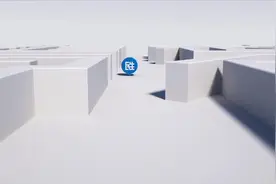 购物不发货还“联系不上”，怎么办？视频封面